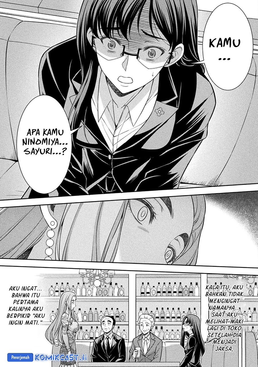 Dilarang COPAS - situs resmi www.mangacanblog.com - Komik silver plan to redo from jk 079 - chapter 79 80 Indonesia silver plan to redo from jk 079 - chapter 79 Terbaru 6|Baca Manga Komik Indonesia|Mangacan